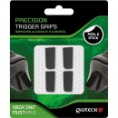 Gioteck Precision Trigger Grips - Xbox One Controller