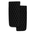 Gioteck Precision Trigger Grips - Xbox One Controller