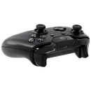 Gioteck Precision Trigger Grips - Xbox One Controller
