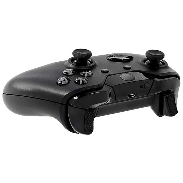 Gioteck Precision Trigger Grips - Xbox One Controller
