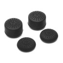 Gioteck Pro Control Thumb Grips - PS4 Controller