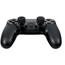 Gioteck Pro Control Thumb Grips - PS4 Controller