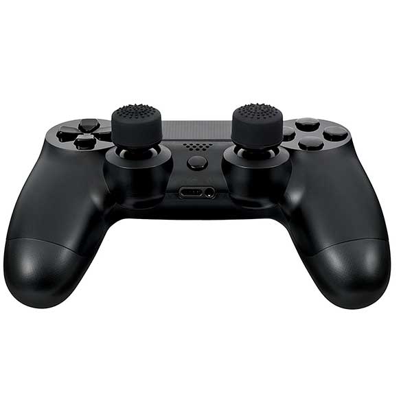 Gioteck Pro Control Thumb Grips - PS4 Controller