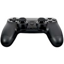 Gioteck Pro Control Thumb Grips - PS4 Controller
