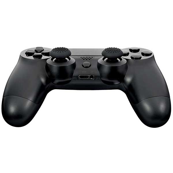 Gioteck Pro Control Thumb Grips - PS4 Controller