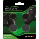 Gioteck Pro Control Thumb Grips - Xbox One Controller