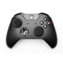 Gioteck Pro Control Thumb Grips - Xbox One Controller