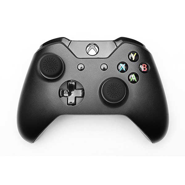 Gioteck Pro Control Thumb Grips - Xbox One Controller