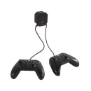 Gioteck Wall Socket Multicharger Controllers Φορτιστής Τοίχου - Xbox One Controller
