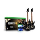 Guitar Hero Live Supreme Party Edition - Xbox One Game