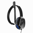 Headset Afterglow PDP LVL1 Wired Chat Headset Ακουστικά - PS4 Console