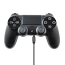 Headset Afterglow PDP LVL1 Wired Chat Headset Ακουστικά - PS4 Console