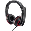 Headset Gioteck XH100 Stereo Gaming Headset Ακουστικά - PS4 / Xbox One / PC / Mobile
