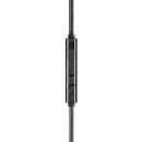 Headset Gioteck XH100 Stereo Gaming Headset Ακουστικά - PS4 / Xbox One / PC / Mobile