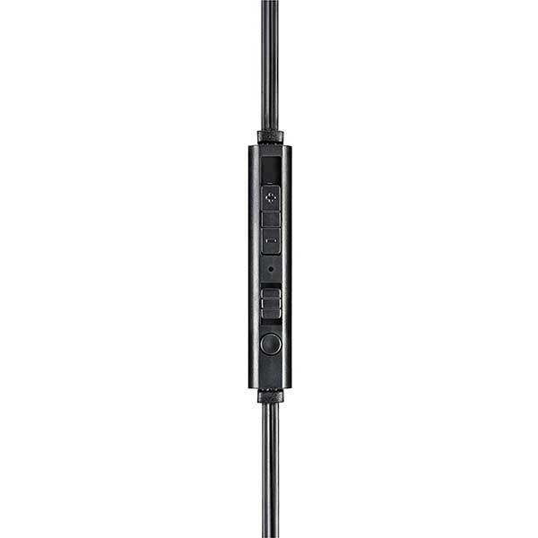 Headset Gioteck XH100 Stereo Gaming Headset Ακουστικά - PS4 / Xbox One / PC / Mobile