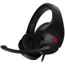 Headset HyperX Cloud Stinger Ακουστικά Black - PS4 / Xbox One / Wii U / PC / Mobile