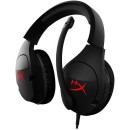 Headset HyperX Cloud Stinger Ακουστικά Black - PS4 / Xbox One / Wii U / PC / Mobile