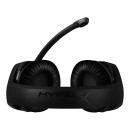 Headset HyperX Cloud Stinger Ακουστικά Black - PS4 / Xbox One / Wii U / PC / Mobile