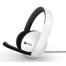 Headset Microsoft Stereo Headset Ακουστικά White Special Edition - Xbox One Console