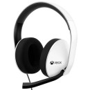 Headset Microsoft Stereo Headset Ακουστικά White Special Edition - Xbox One Console