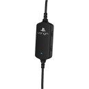 Headset Official Sony Licensed Venom Stereo Gaming Vibration Headset Ακουστικά - PS4 / PS3 Headset Official Sony Licensed Venom Stereo Gaming Vibration Headset Ακουστικά - PS4 / PS3