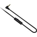 Headset Razer Kraken Pro Black In Line Analog Gaming Headset Ακουστικά