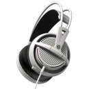 Headset Steelseries Siberia 200 Stereo Ακουστικά White - PS4 / Xbox One / Wii U / PC / Mobile