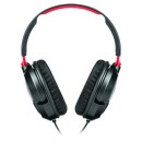 Headset Turtle Beach Ear Force Recon 50 Ακουστικά Wired Red - PS4 / Xbox One / PC / Mobile