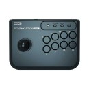 Fighting Stick Mini Arcade Joystick Hori 4 Wired Χειριστήριο - PS4 / PS3 Controller