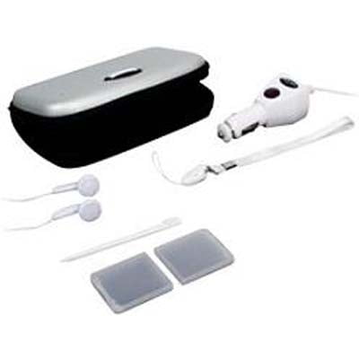 Konig Starter Kit για Nintendo DS Lite