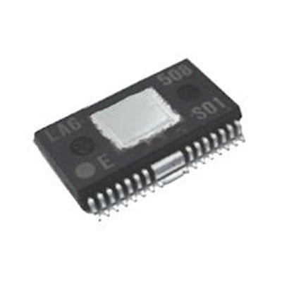 LA6598