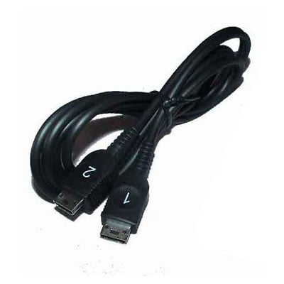 Link Cable για Playstation 1 (PSX)