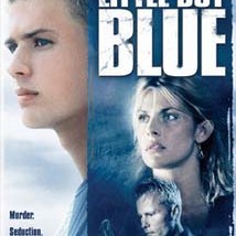 Little Boy Blue - DVD