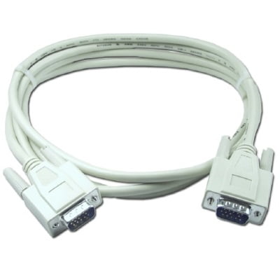 Logilink VGA Cable - 1,8 Μέτρα