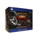 Mad Catz SFV FightStick Alpha Arcade Joystick Controller Χειριστήριο - PS4 / PS3