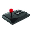Mad Catz SFV FightStick Alpha Arcade Joystick Controller Χειριστήριο - PS4 / PS3