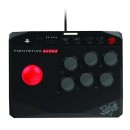 Mad Catz SFV FightStick Alpha Arcade Joystick Controller Χειριστήριο - PS4 / PS3