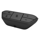 Microsoft Stereo Headset Adapter - Xbox One Controller
