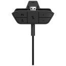 Microsoft Stereo Headset Adapter - Xbox One Controller