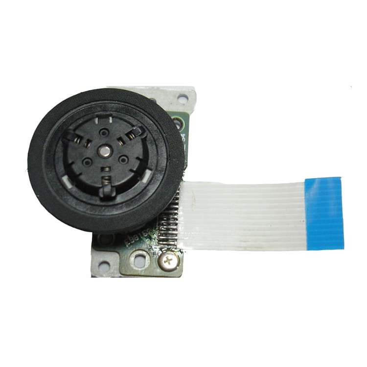 Motor για Playstation 2 Slim 9000X (PS2)