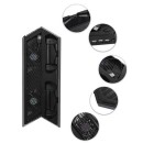 Multi Charging & Cooling Stand Βάση - PS4 Pro Console