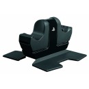 Official Charging Station PowerA Φορτιστής Χειριστηρίων - PS4 Controller Official Charging Station PowerA Φορτιστής Χειριστηρίων - PS4 Controller
