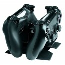 Official Charging Station PowerA Φορτιστής Χειριστηρίων - PS4 Controller Official Charging Station PowerA Φορτιστής Χειριστηρίων - PS4 Controller