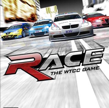 Race: The WTCC Game - PC Game