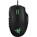 Razer Naga Expert MMO 2014 Right Hand Edition