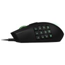 Razer Naga Expert MMO 2014 Right Hand Edition