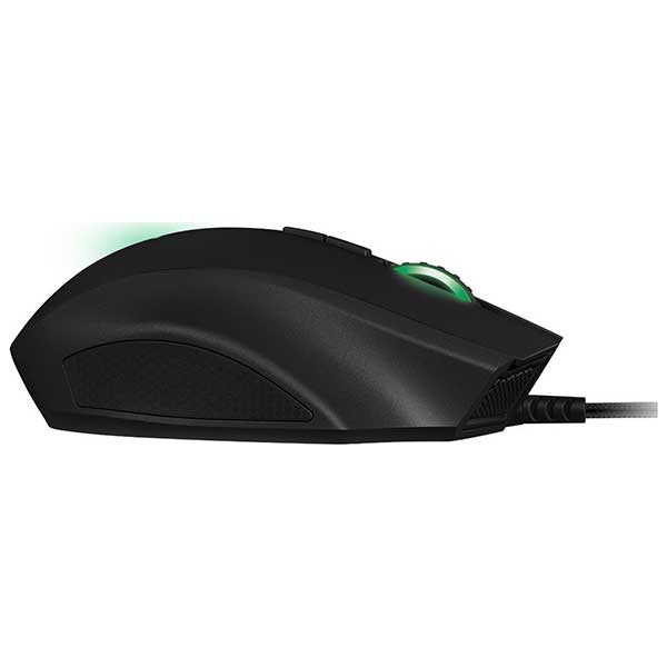 Razer Naga Expert MMO 2014 Right Hand Edition