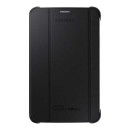 Samsung Diary Case Θήκη EF-BT110BB Black - Galaxy Tab 3 7.0 Lite