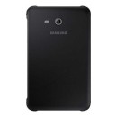Samsung Diary Case Θήκη EF-BT110BB Black - Galaxy Tab 3 7.0 Lite