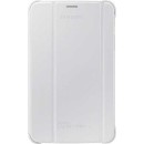 Samsung Diary Case Θήκη EF-BT110BW White - Galaxy Tab 3 7.0 Lite Samsung Diary Case Θήκη EF-BT110BW White - Galaxy Tab 3 7.0 Lite